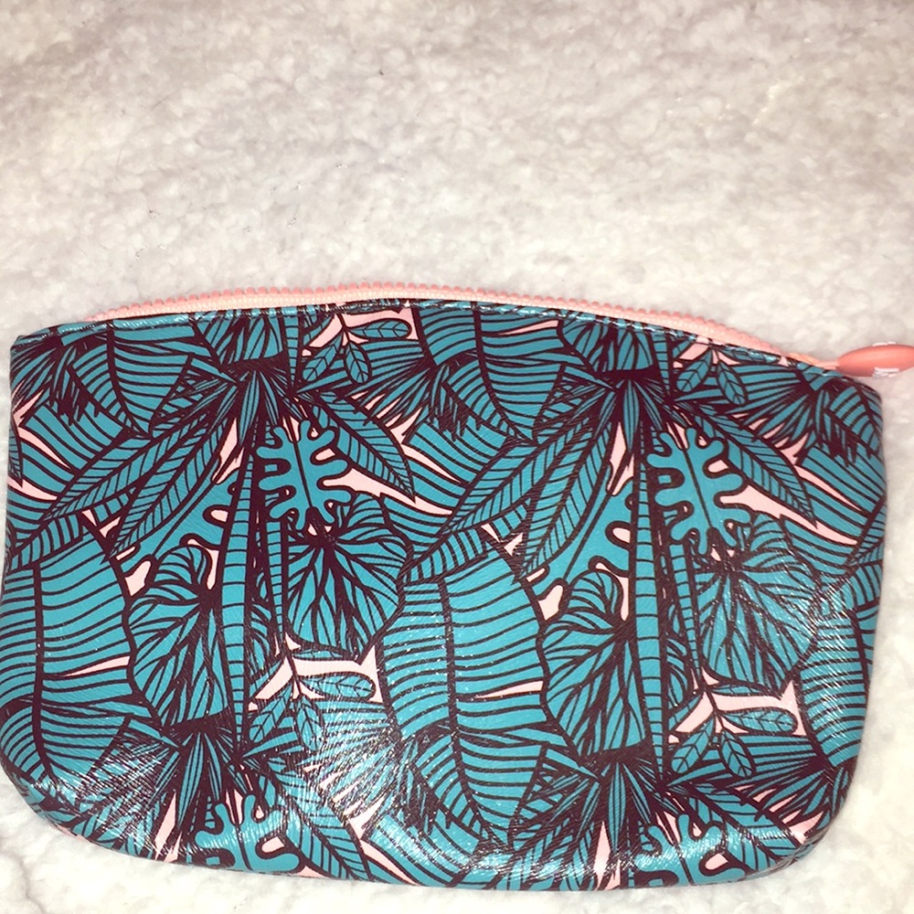 Ipsy bag